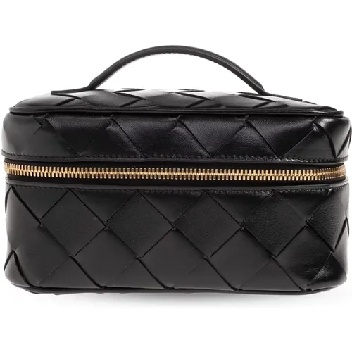 Bags > Toilet Bags - - Bottega Veneta - Modalova