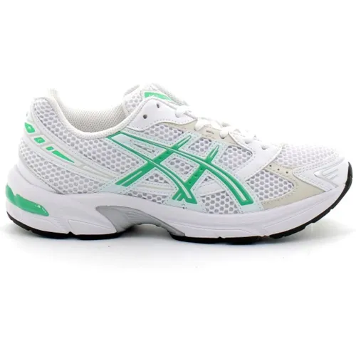 Shoes > Sneakers - - ASICS - Modalova