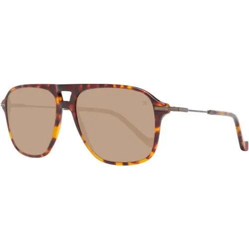 Accessories > Sunglasses - - Hackett - Modalova