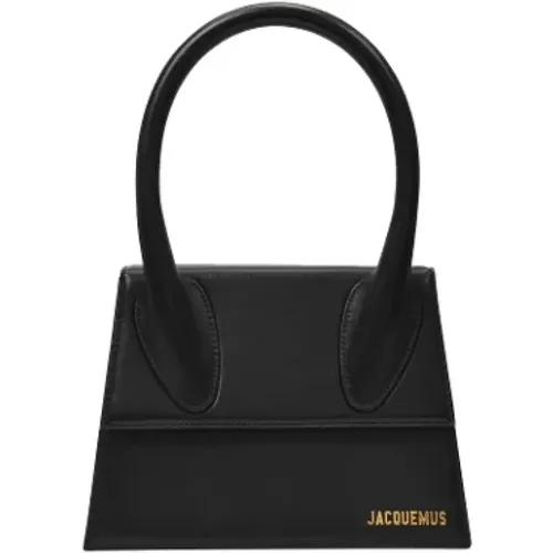 Bags > Mini Bags - - Jacquemus - Modalova