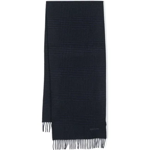 Accessories > Scarves > Winter Scarves - - Tom Ford - Modalova