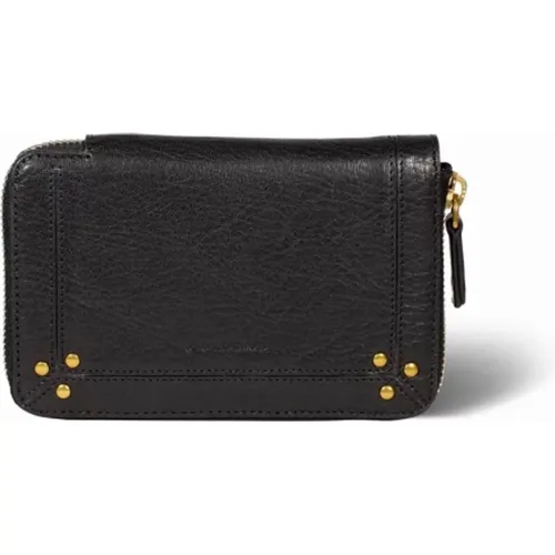 Accessories > Wallets & Cardholders - - Jérôme Dreyfuss - Modalova