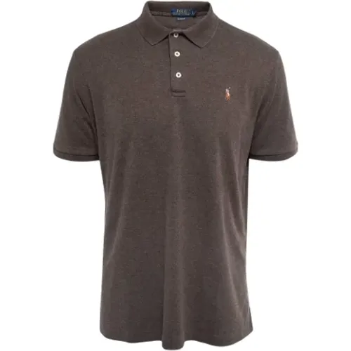 Pre-owned > Pre-owned Tops - - Ralph Lauren Pre-owned - Modalova