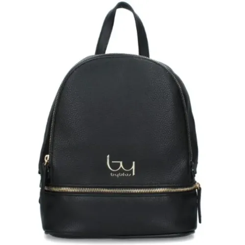 Byblos - Bags > Backpacks - Black - Byblos - Modalova