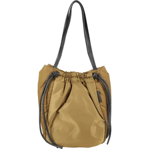 Bags > Shoulder Bags - - Proenza Schouler - Modalova