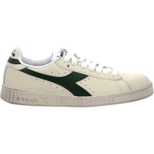 Shoes > Sneakers - - Diadora - Modalova