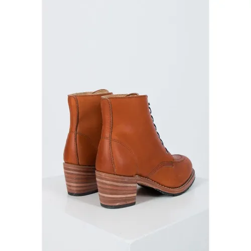 Bottes Red Wing Shoes - Red Wing Shoes - Modalova