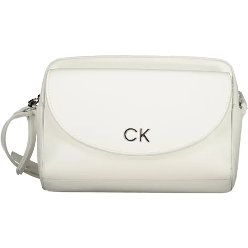 Bags > Cross Body Bags - - Calvin Klein - Modalova