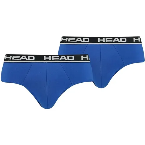 Head - Underwear > Bottoms - Blue - Head - Modalova