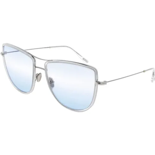 Accessories > Sunglasses - - Tom Ford - Modalova