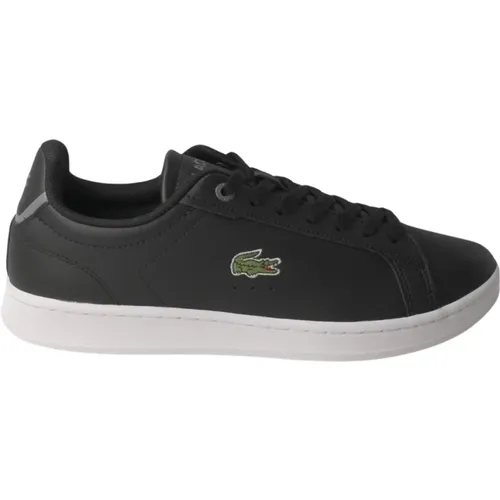 Shoes > Sneakers - - Lacoste - Modalova