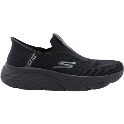 Shoes > Sneakers - - Skechers - Modalova