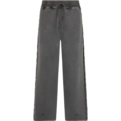 Trousers > Sweatpants - - A-Cold-Wall - Modalova