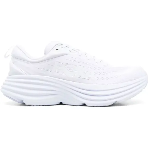 Shoes > Sneakers - - Hoka One One - Modalova