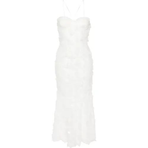 Dresses > Occasion Dresses > Party Dresses - - Rotate Birger Christensen - Modalova