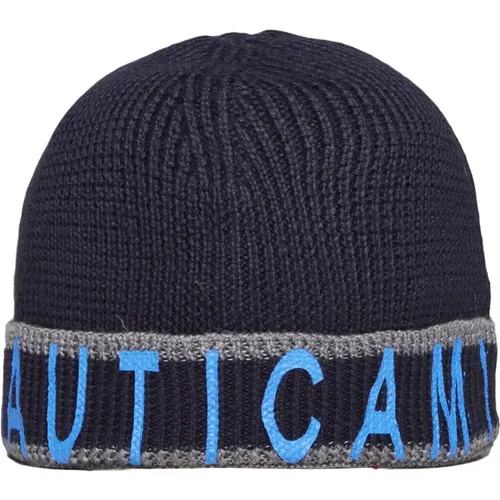 Accessoires - - aeronautica militare - Modalova