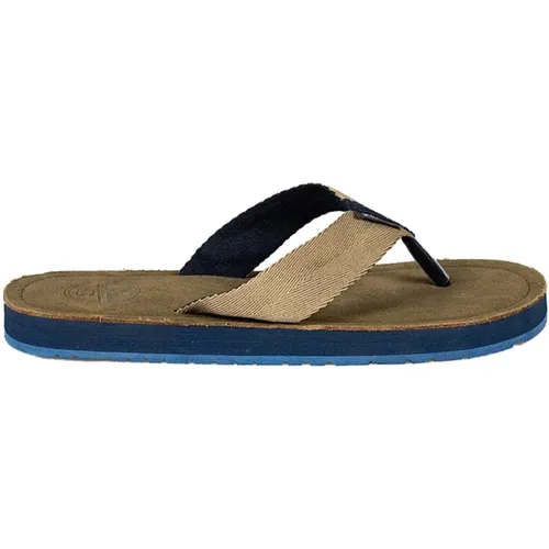 Shoes > Flip Flops & Sliders > Flip Flops - - North Sails - Modalova