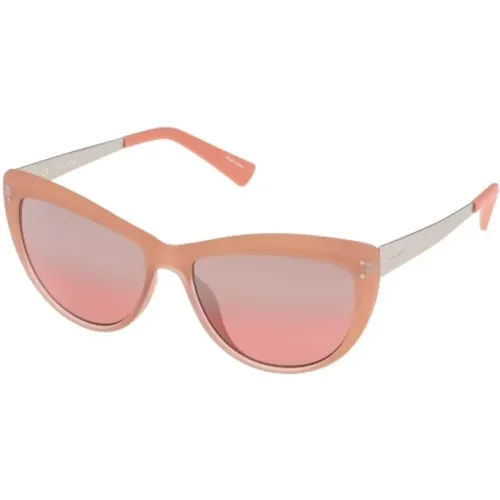 Accessories > Sunglasses - - Police - Modalova