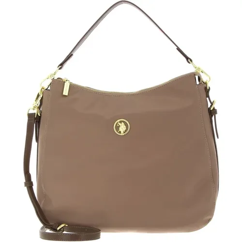 Bags > Shoulder Bags - - U.s. Polo Assn. - Modalova