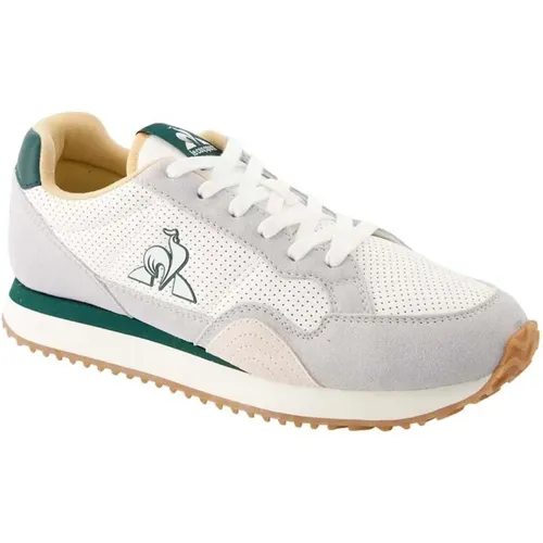 Shoes > Sneakers - - Le Coq Sportif - Modalova