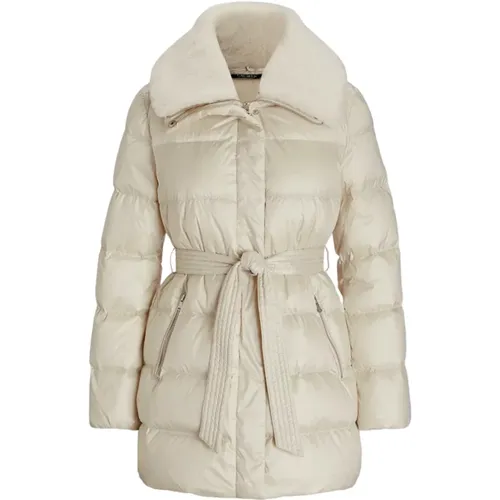 Jackets > Winter Jackets - - Ralph Lauren - Modalova