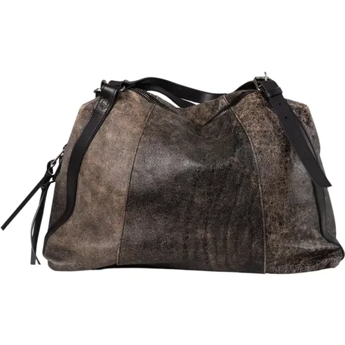 Bags > Handbags - - Giorgio Brato - Modalova