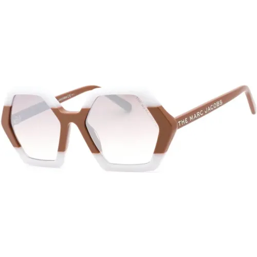 Accessories > Sunglasses - - Marc Jacobs - Modalova