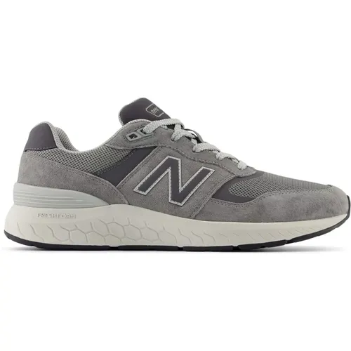 Shoes > Sneakers - - New Balance - Modalova