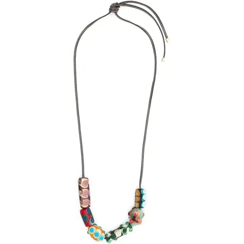 Accessories > Jewellery > Necklaces - - Colville - Modalova
