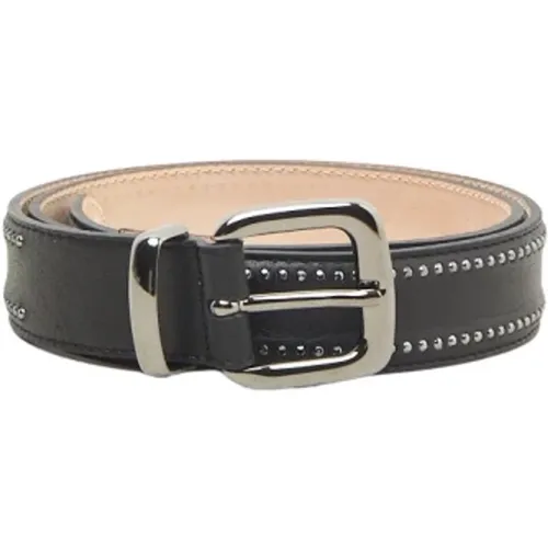 Accessories > Belts - - PESERICO - Modalova