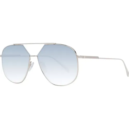 Accessories > Sunglasses - - Maje - Modalova