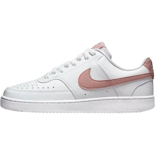 Nike - Shoes > Sneakers - White - Nike - Modalova