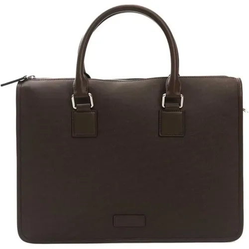 Bags > Laptop Bags & Cases - - Cerruti 1881 - Modalova