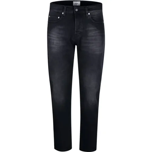 Jeans > Slim-fit Jeans - - Haikure - Modalova