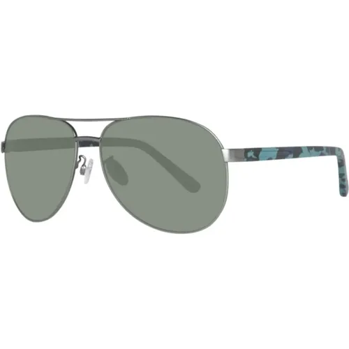 Accessories > Sunglasses - - Timberland - Modalova