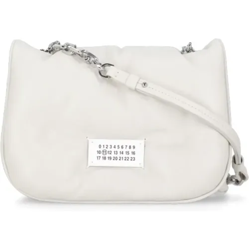 Bags > Cross Body Bags - - Maison Margiela - Modalova