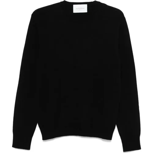 Knitwear > Round-neck Knitwear - - Ballantyne - Modalova