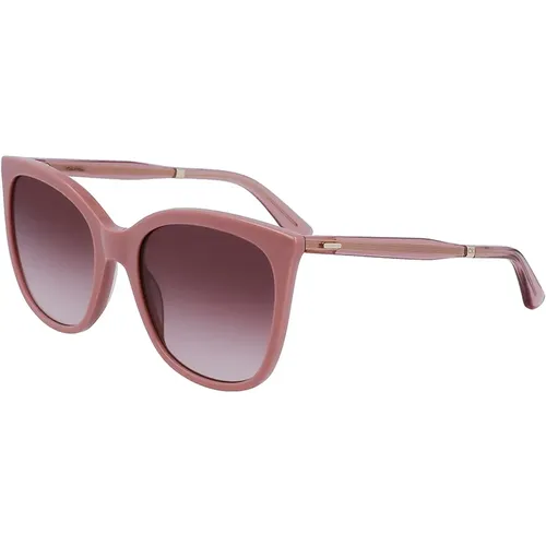 Accessories > Sunglasses - - Calvin Klein - Modalova