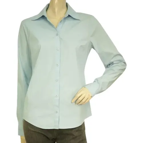 Pre-owned > Pre-owned Shirts & Blouses - - Michael Kors Pre-owned - Modalova