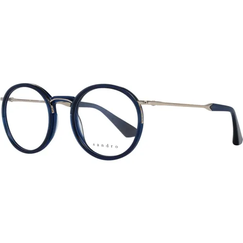 Accessories > Glasses - - sandro - Modalova