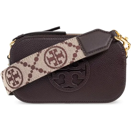 Bags > Cross Body Bags - - TORY BURCH - Modalova