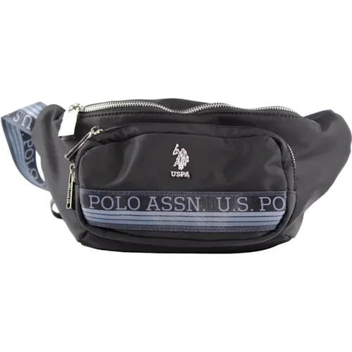 Bags > Belt Bags - - U.s. Polo Assn. - Modalova