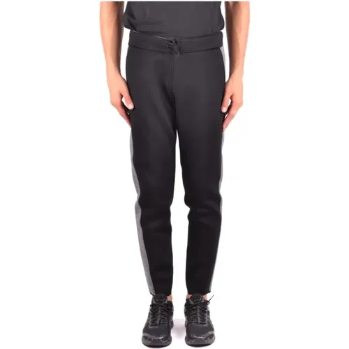 Trousers > Sweatpants - - Hydrogen - Modalova