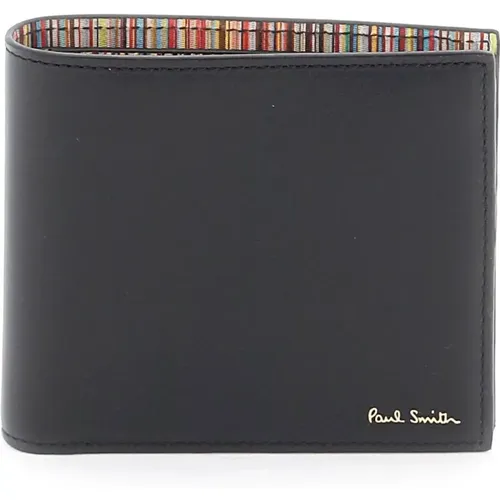 Accessories > Wallets & Cardholders - - PS By Paul Smith - Modalova