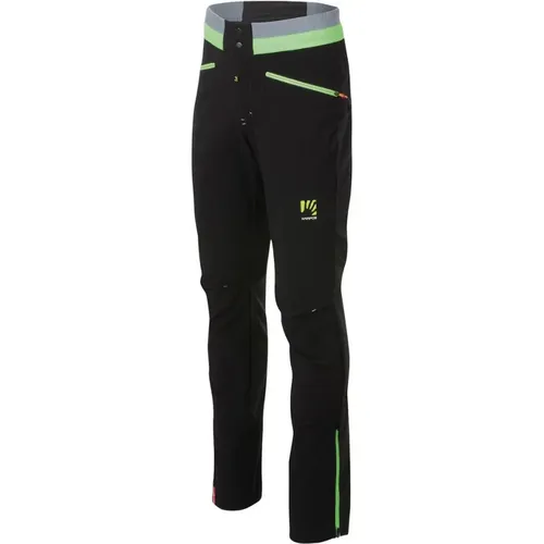 Sport > Outdoor > Outdoor Trousers - - Karpos - Modalova