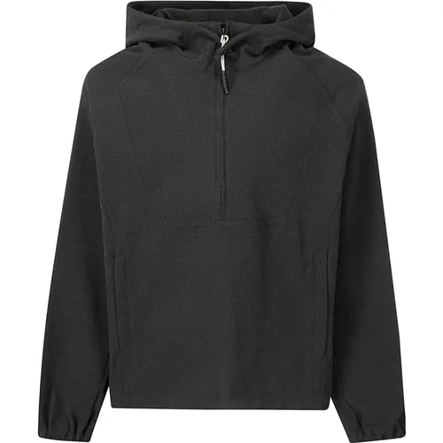 Sweatshirts & Hoodies > Hoodies - - Gr10K - Modalova