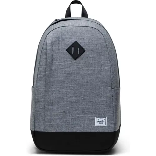 Bags > Backpacks - - Herschel - Modalova