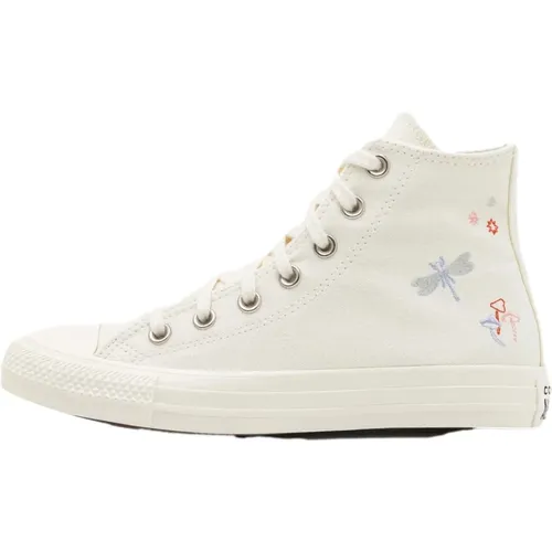 Shoes > Sneakers - - Converse - Modalova