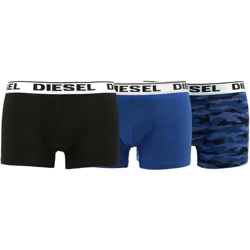 Underwear > Bottoms - - Diesel - Modalova