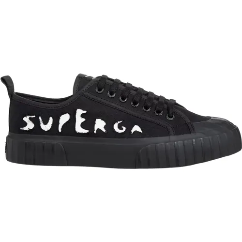 Shoes > Sneakers - - Superga - Modalova